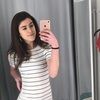 Isabelle Armstrong - @isabellelenaa - Poshmark